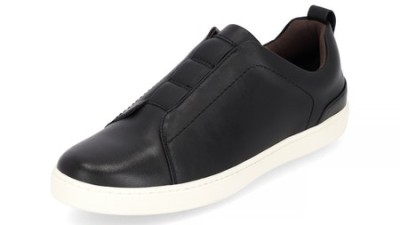 놓치면 후회! 엘칸토 밴딩 스니커즈 솔직 후기 & 꿀팁 대방출 👟✨